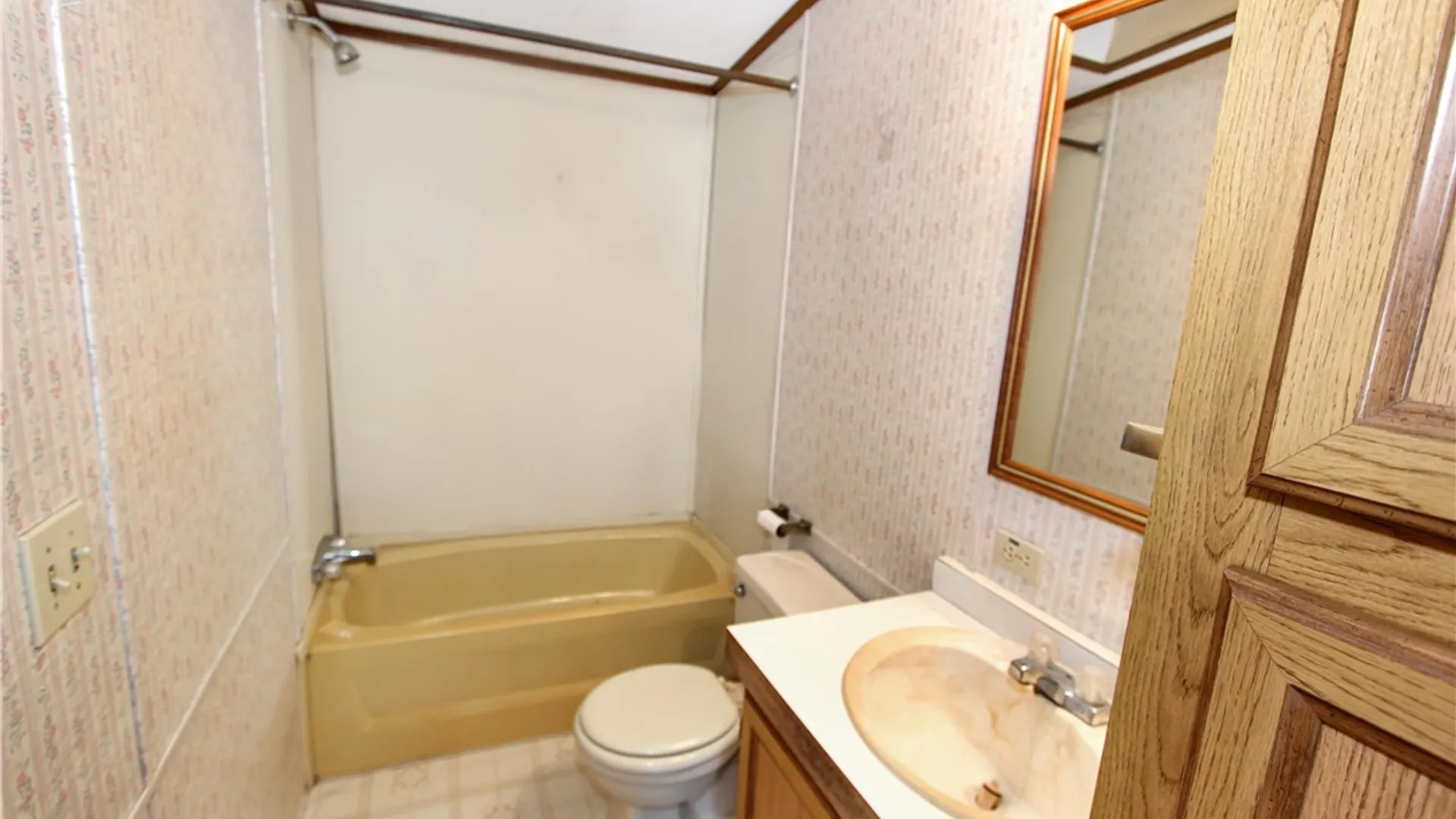 Property at 9435 State Route 812, New Bremen, NY 13327 14