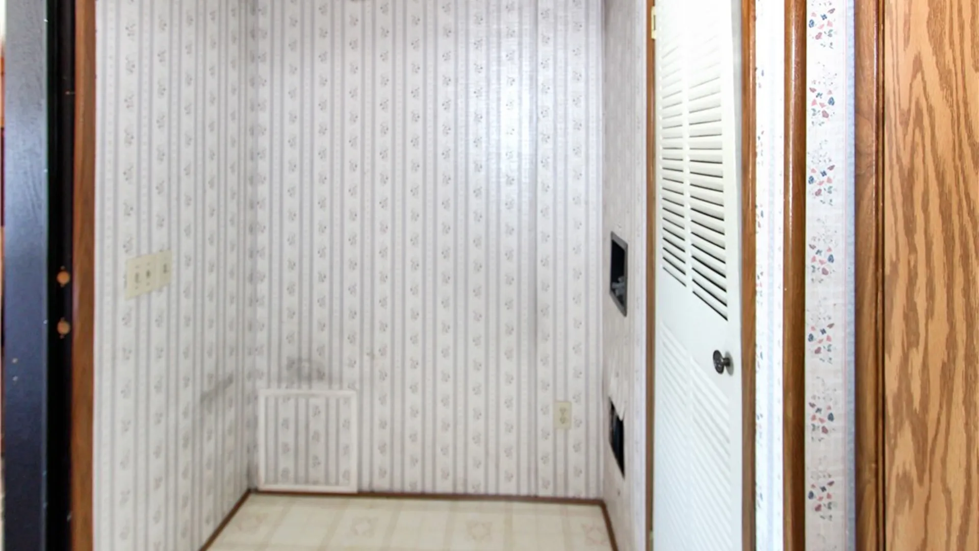 Property at 9435 State Route 812, New Bremen, NY 13327 16