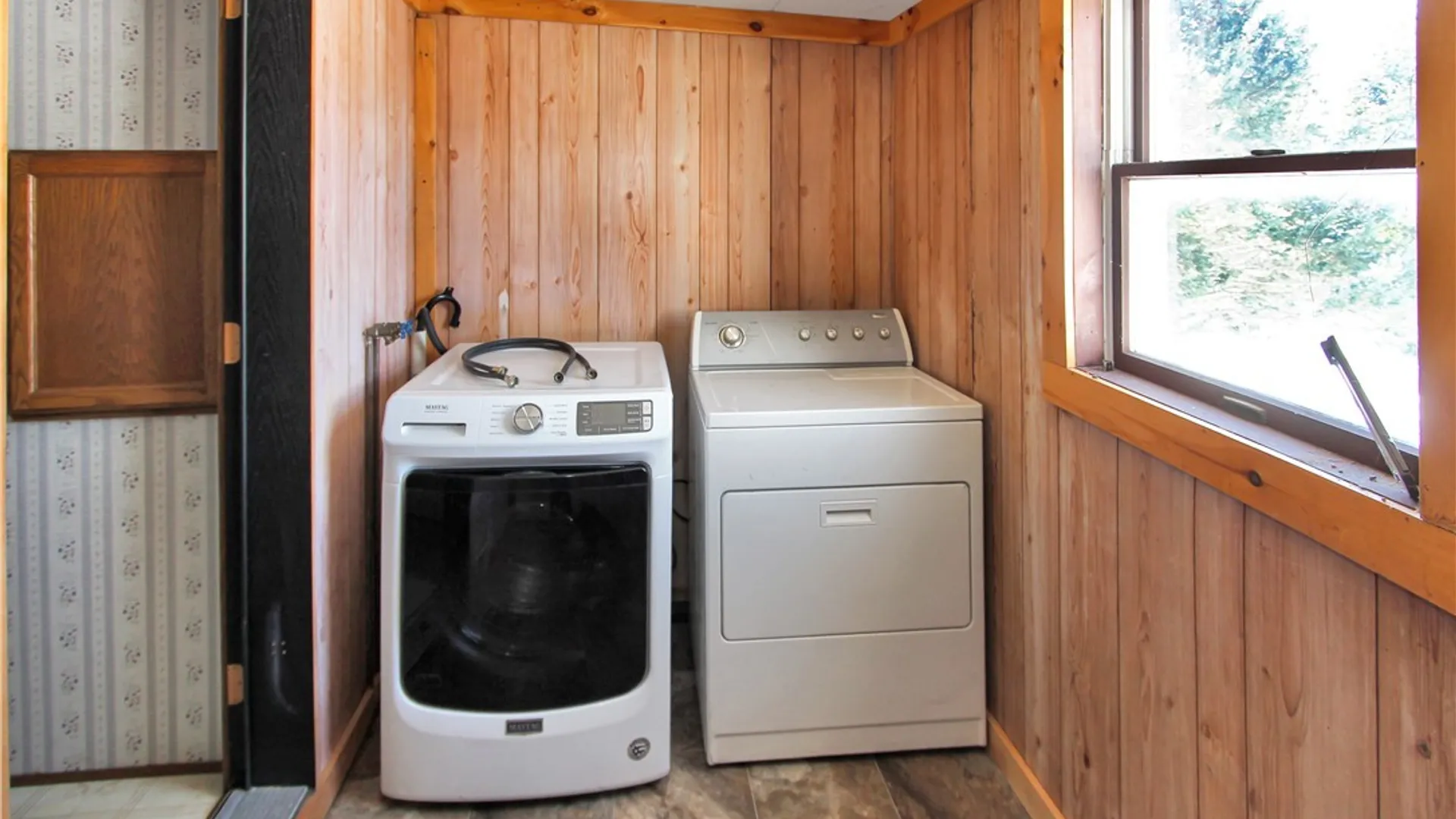 Property at 9435 State Route 812, New Bremen, NY 13327 17