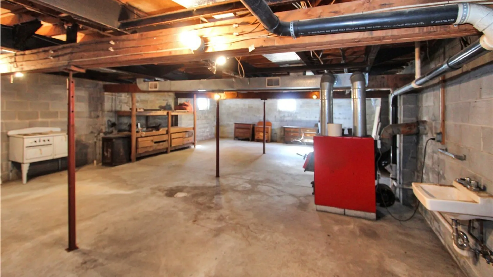 Property at 9435 State Route 812, New Bremen, NY 13327 18