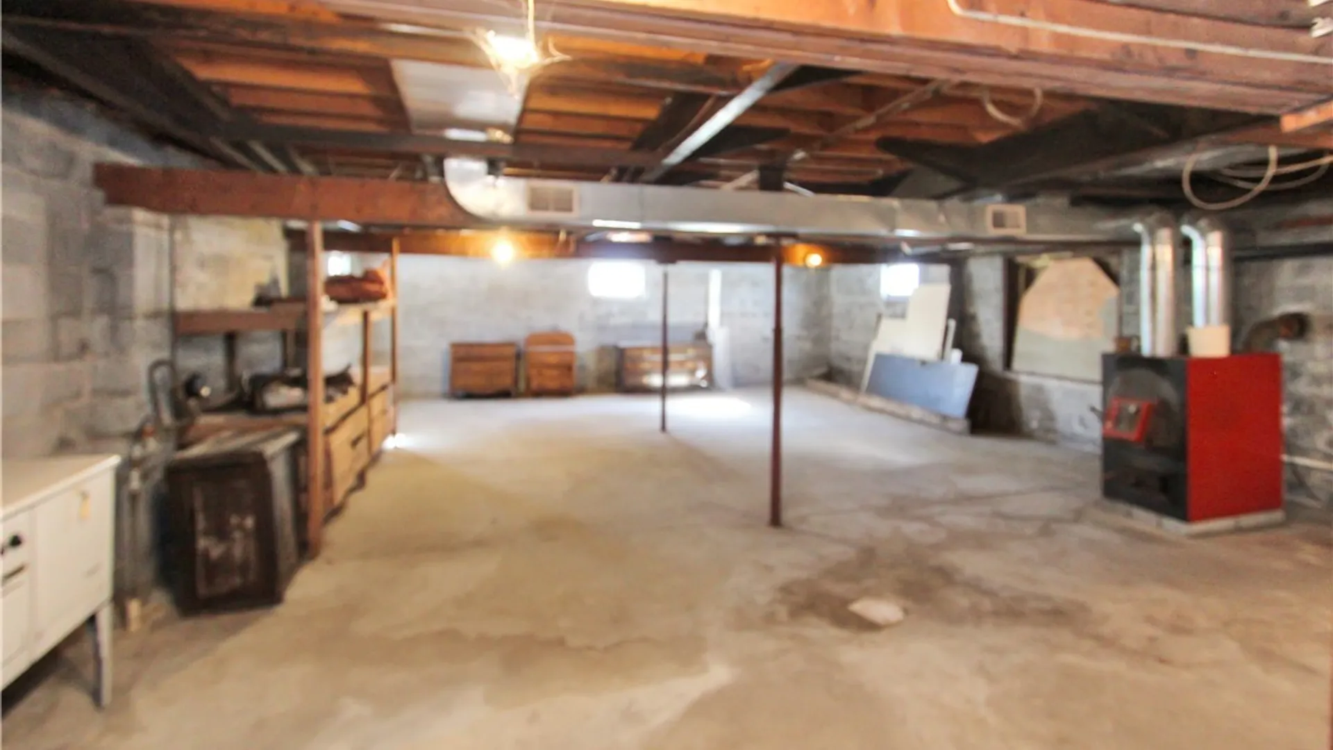 Property at 9435 State Route 812, New Bremen, NY 13327 19