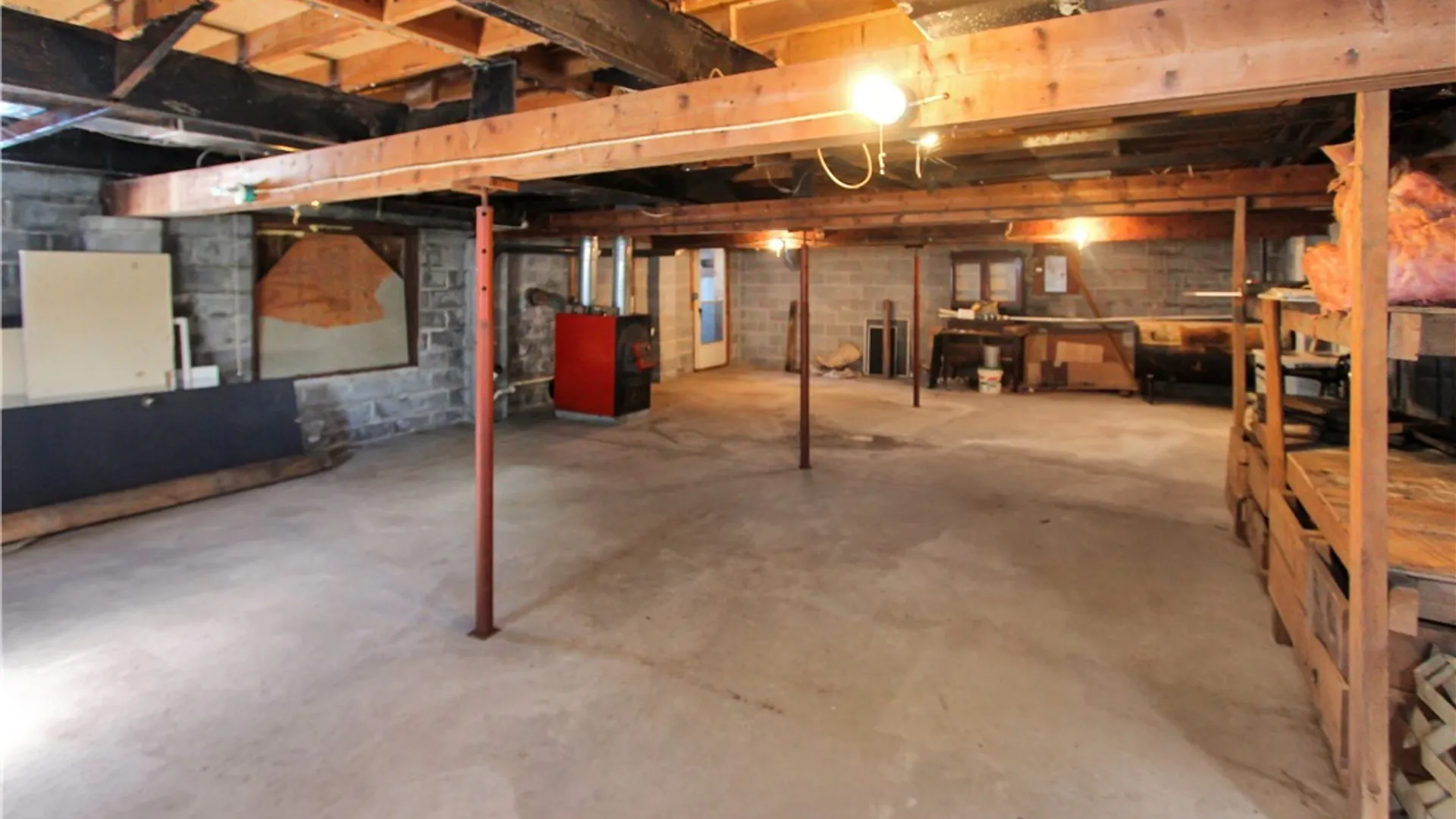 Property at 9435 State Route 812, New Bremen, NY 13327 20