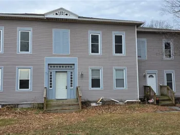 Property at 1613 Ridge Road, Lansing, NY 14882