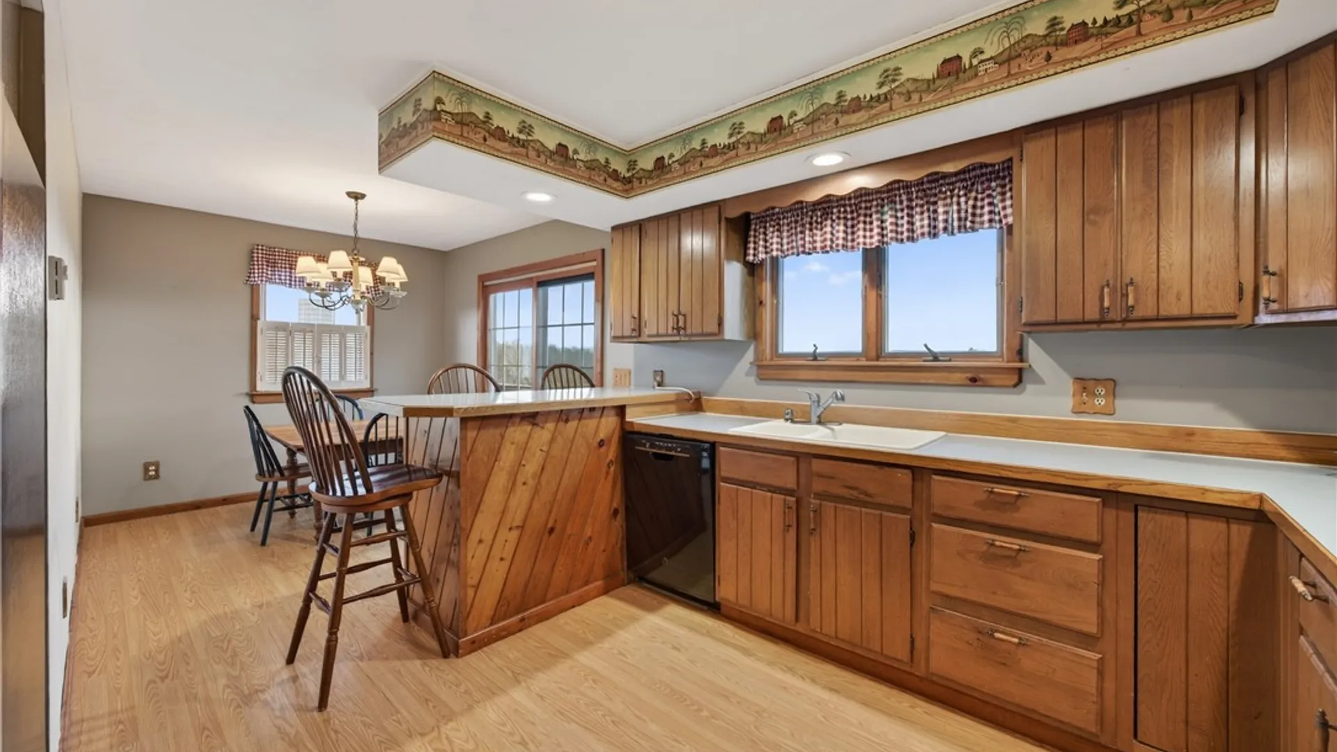Property at 2983 Wood Road, Milo, NY 14842 18
