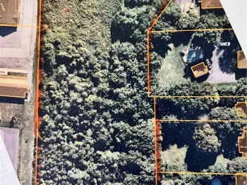 Property at VL Lake, Clarkson, NY 14420