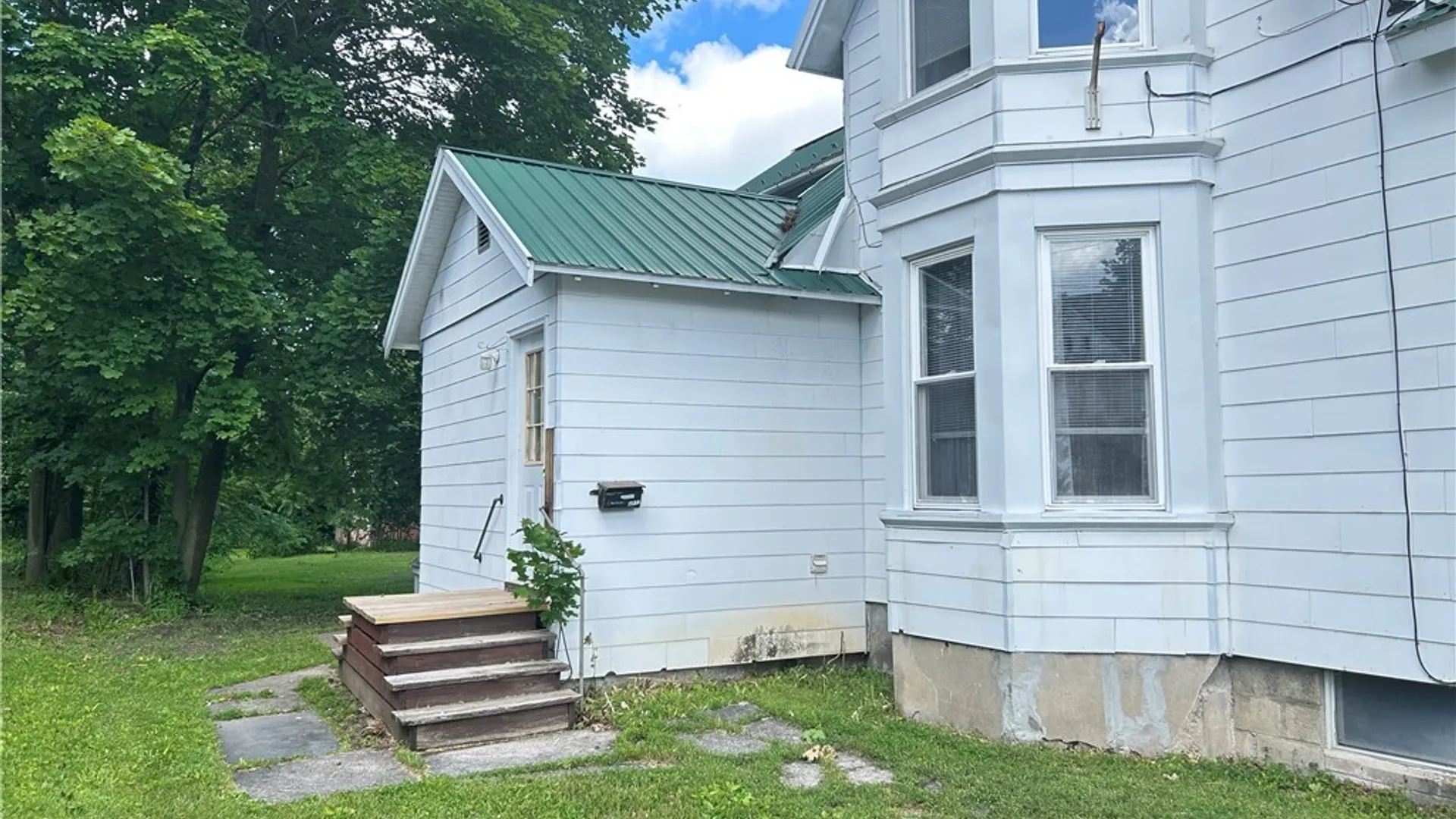 Property at 19 Walnut St, Attica, NY 14011 4