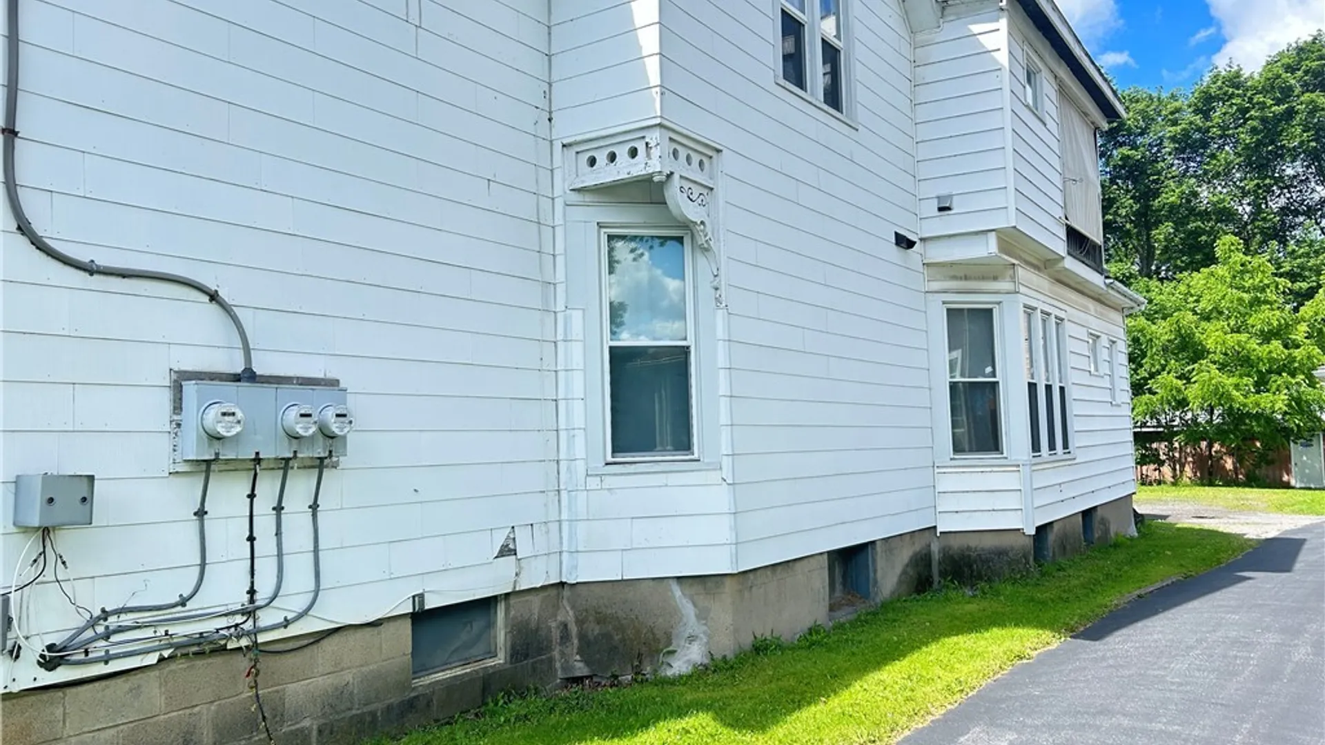 Property at 19 Walnut St, Attica, NY 14011 5