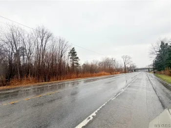 Property at Main Street, Pembroke, NY 14036