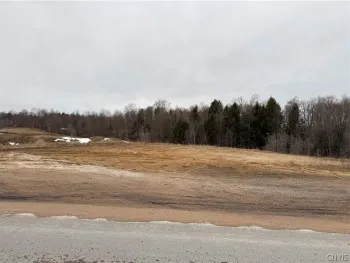 Property at Lot 4 Lyons Falls Road, Greig, NY 13368