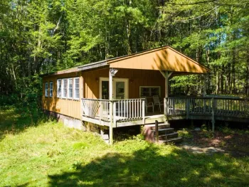 Property at 56 Belles Hollow Drive, Newfield, NY 14867