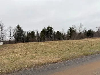 Property at 6894 Cemetery Road, Greig, NY 13368