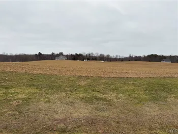 Property at Lot 22 Cemetery Road, Greig, NY 13368