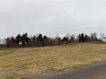 Property at 6872 Cemetery Road, Greig, NY 13368
