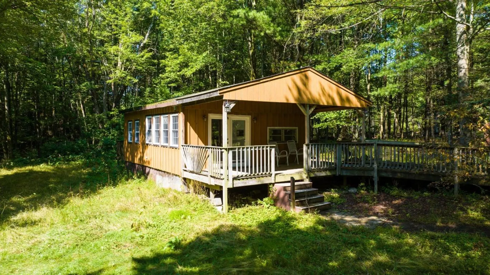 Property at 56 Belles Hollow Drive, Newfield, NY 14867 6