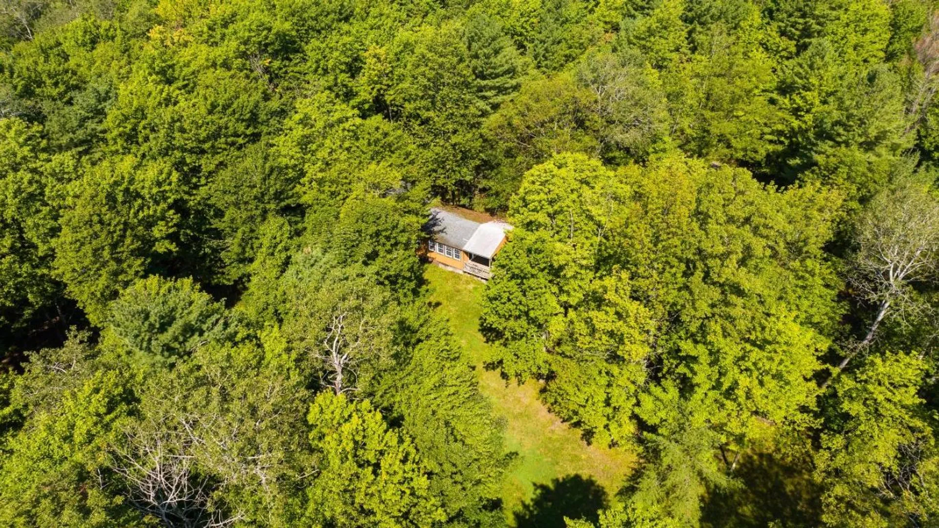 Property at 56 Belles Hollow Drive, Newfield, NY 14867 3