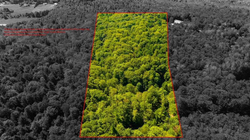 Property at 56 Belles Hollow Drive, Newfield, NY 14867