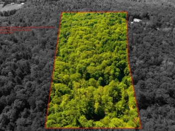 Property at 56 Belles Hollow Drive, Newfield, NY 14867