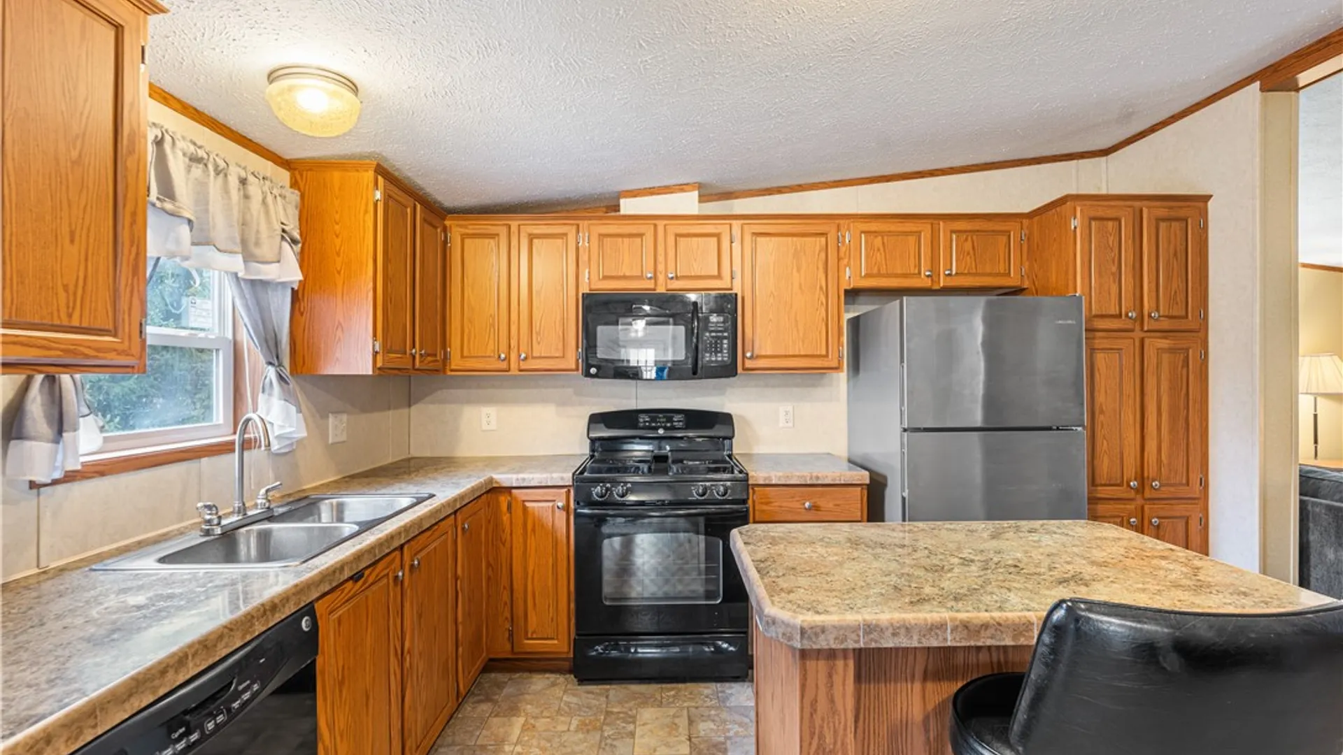Property at 11860 2nd Avenue Extension, Wayland, NY 14572 16