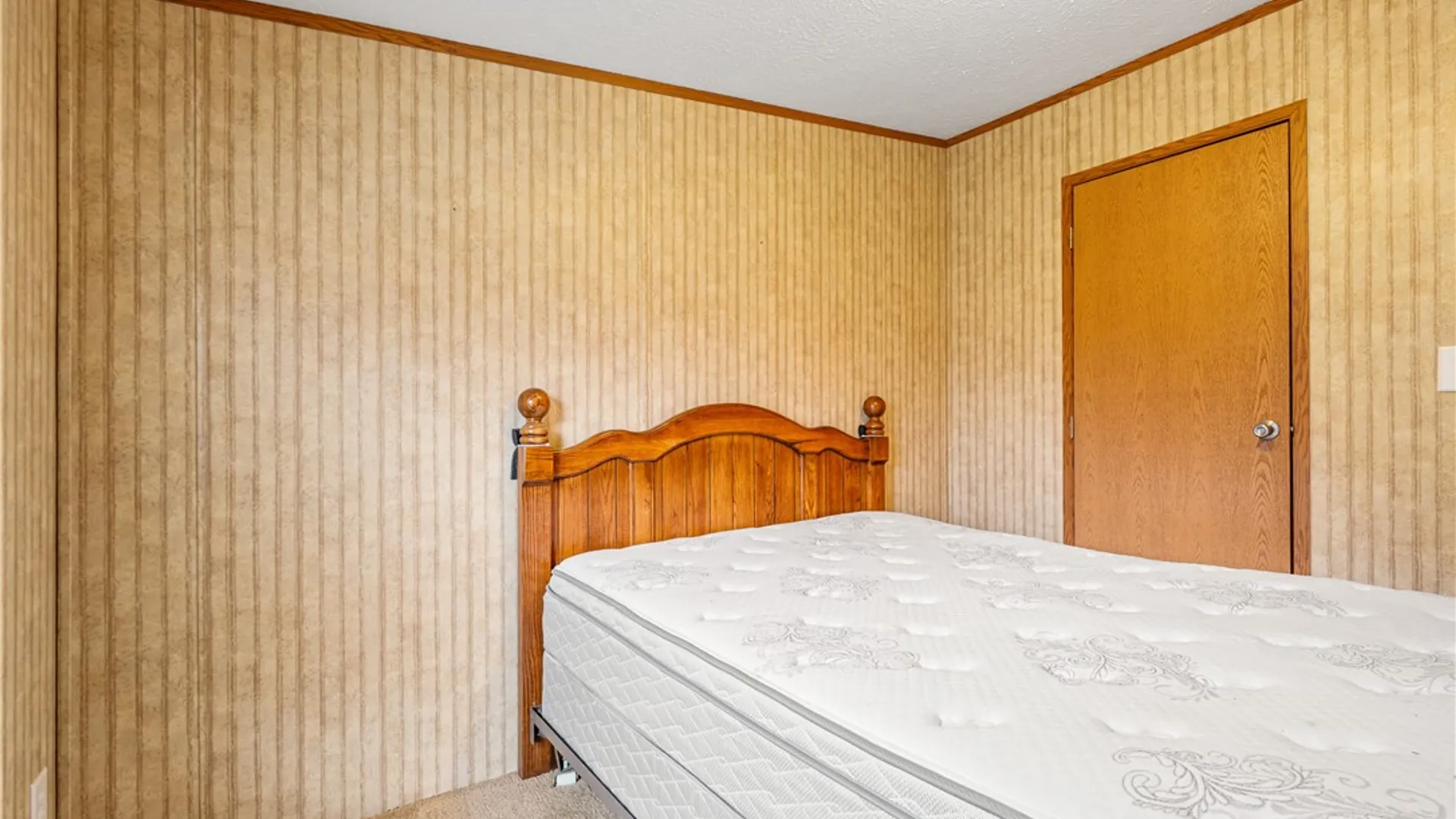 Property at 11860 2nd Avenue Extension, Wayland, NY 14572 19
