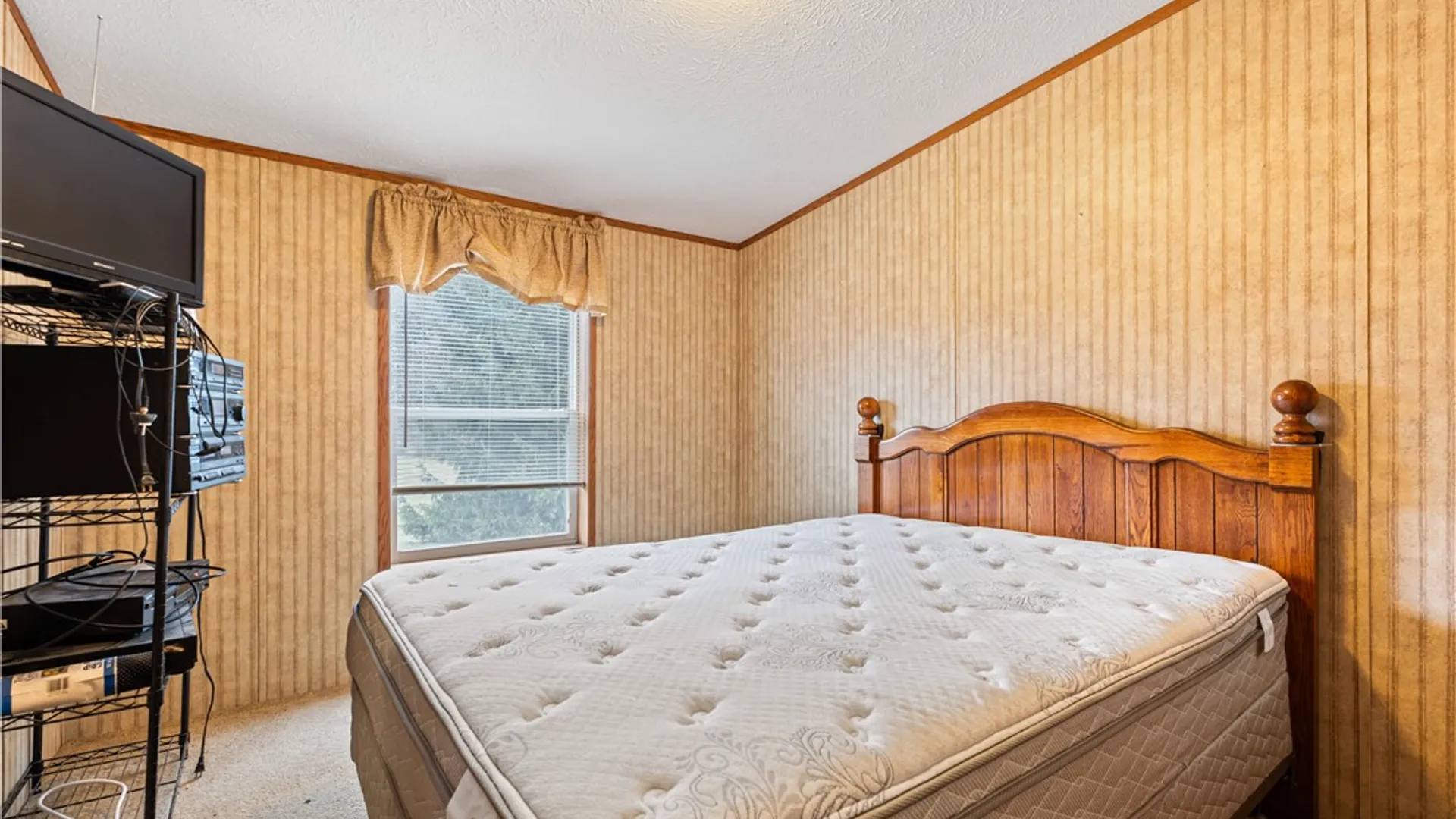 Property at 11860 2nd Avenue Extension, Wayland, NY 14572 20