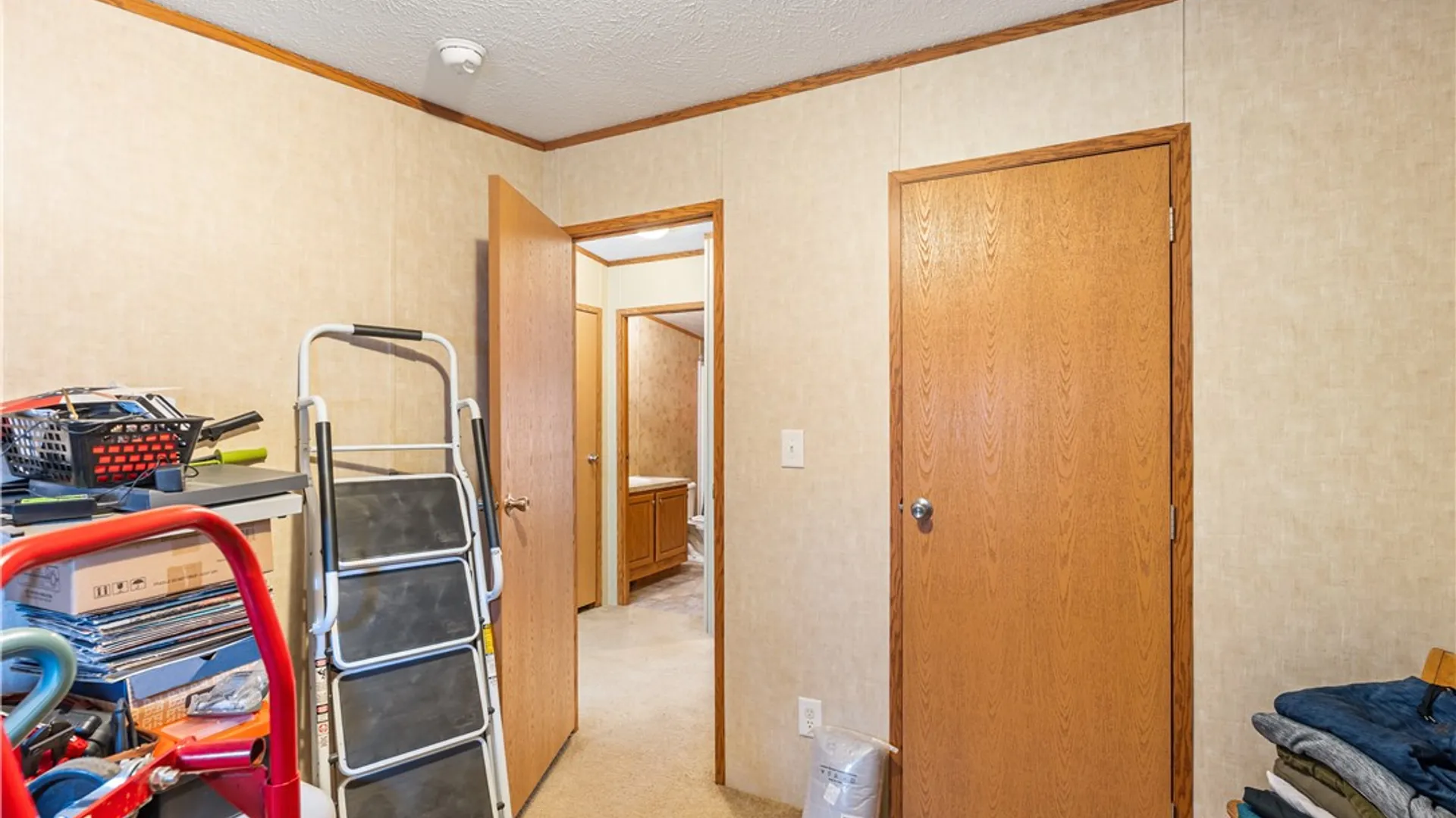 Property at 11860 2nd Avenue Extension, Wayland, NY 14572 22