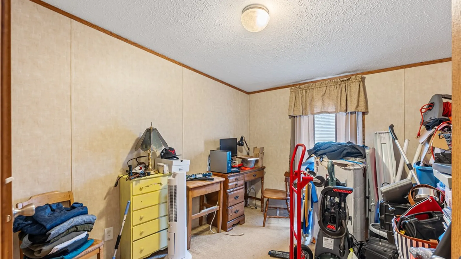 Property at 11860 2nd Avenue Extension, Wayland, NY 14572 23