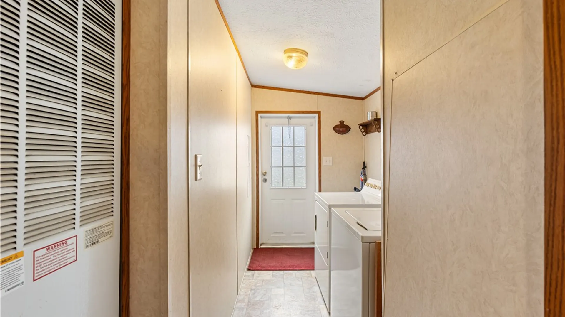 Property at 11860 2nd Avenue Extension, Wayland, NY 14572 24