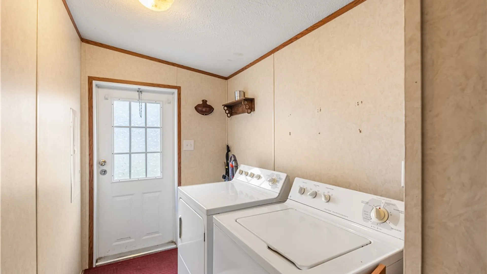 Property at 11860 2nd Avenue Extension, Wayland, NY 14572 25