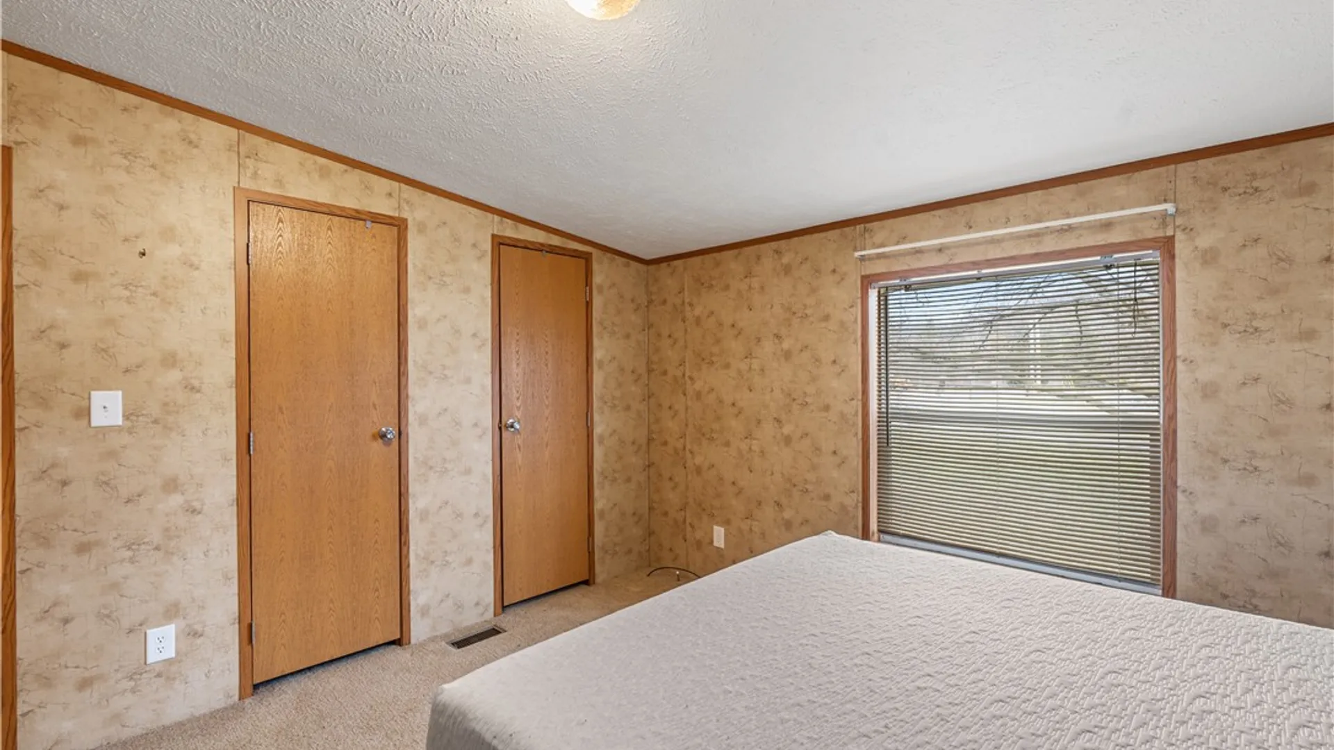 Property at 11860 2nd Avenue Extension, Wayland, NY 14572 28