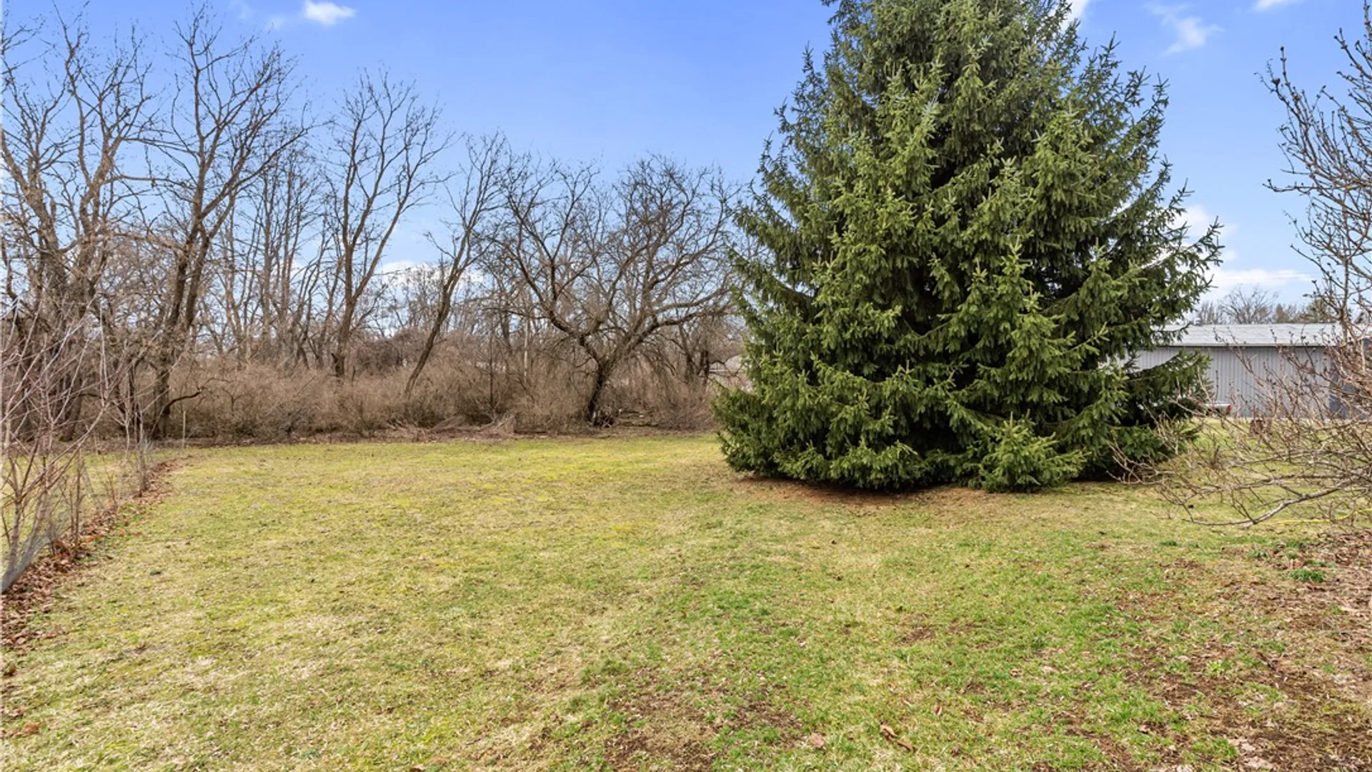 Property at 11860 2nd Avenue Extension, Wayland, NY 14572 37