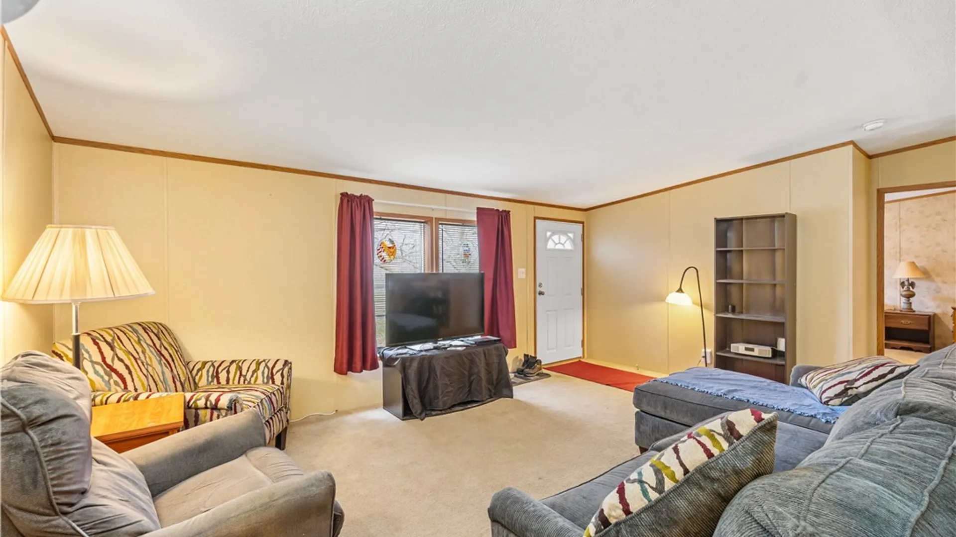 Property at 11860 2nd Avenue Extension, Wayland, NY 14572 10