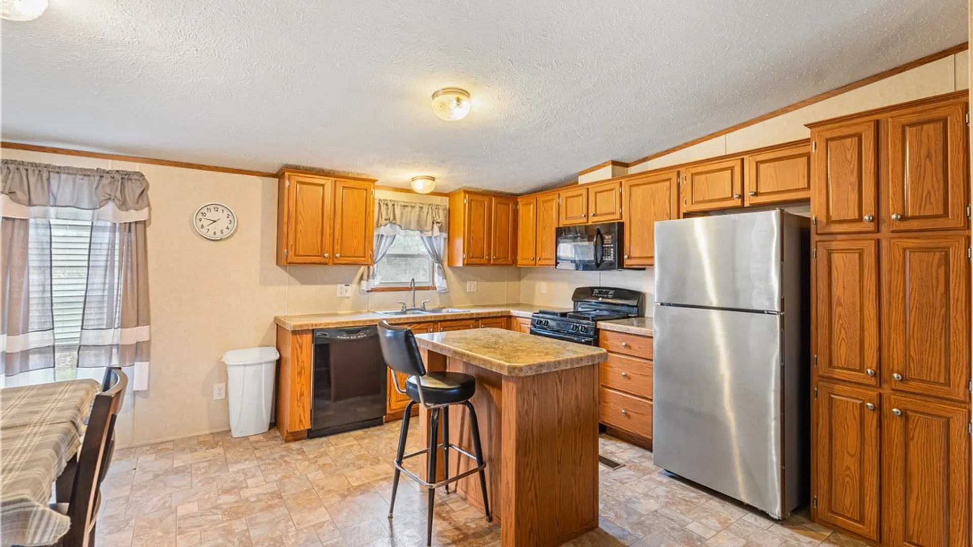 Property at 11860 2nd Avenue Extension, Wayland, NY 14572 13