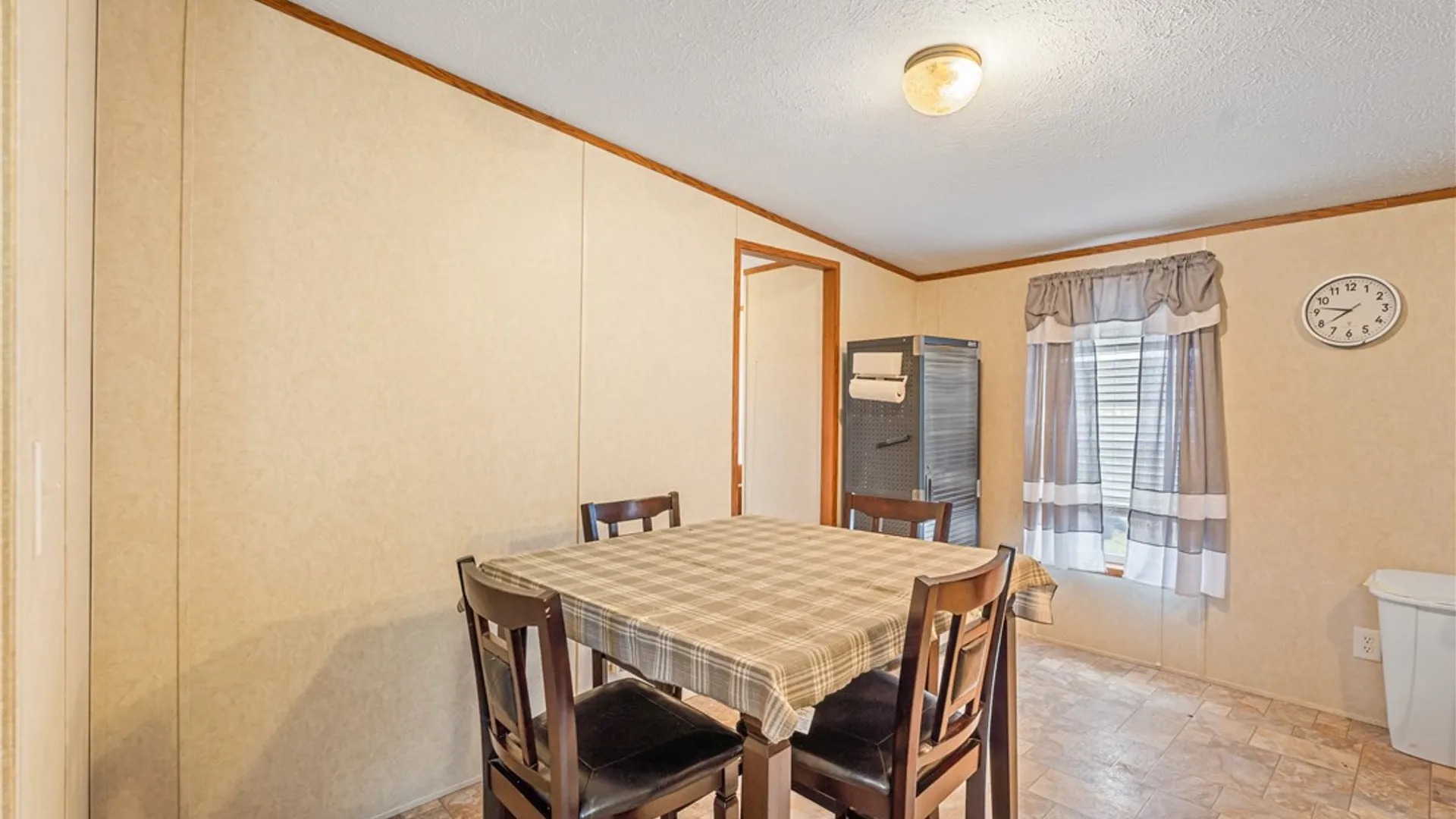 Property at 11860 2nd Avenue Extension, Wayland, NY 14572 14
