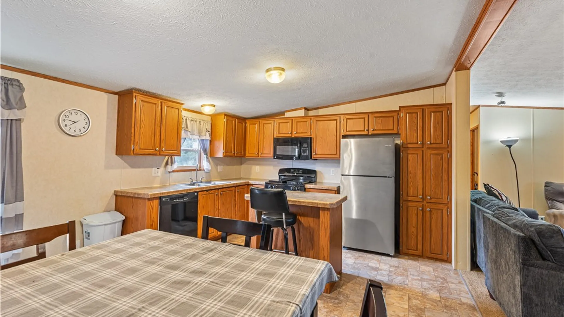 Property at 11860 2nd Avenue Extension, Wayland, NY 14572 15