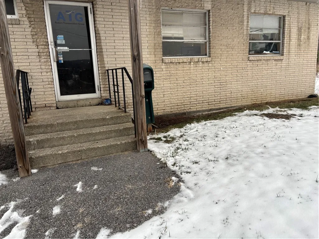 Property at 478 Lower Creek, 1-B Road, Dryden, NY 14850