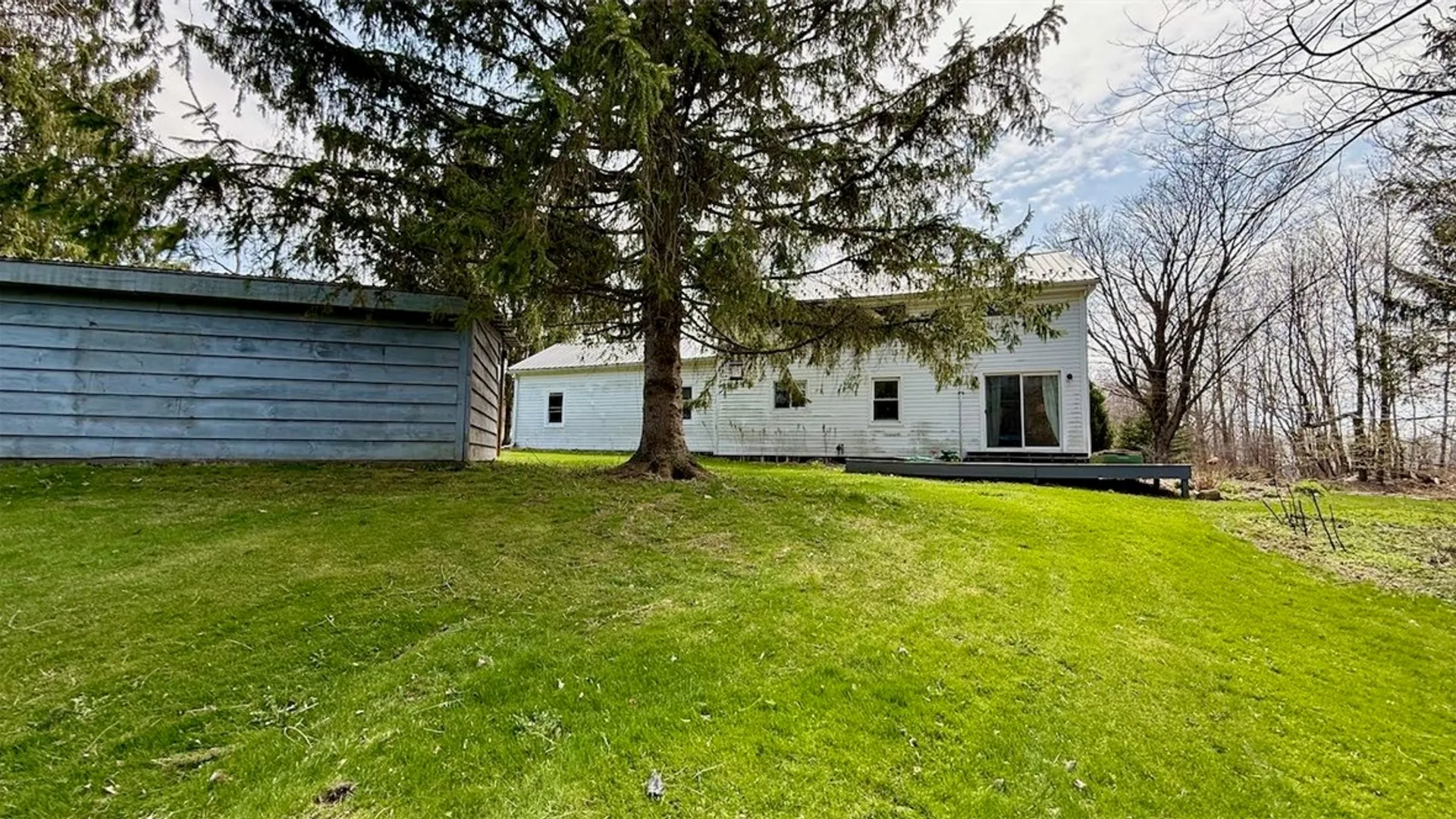Property at 784 Tollgate Hill Road, Locke, NY 13092 39