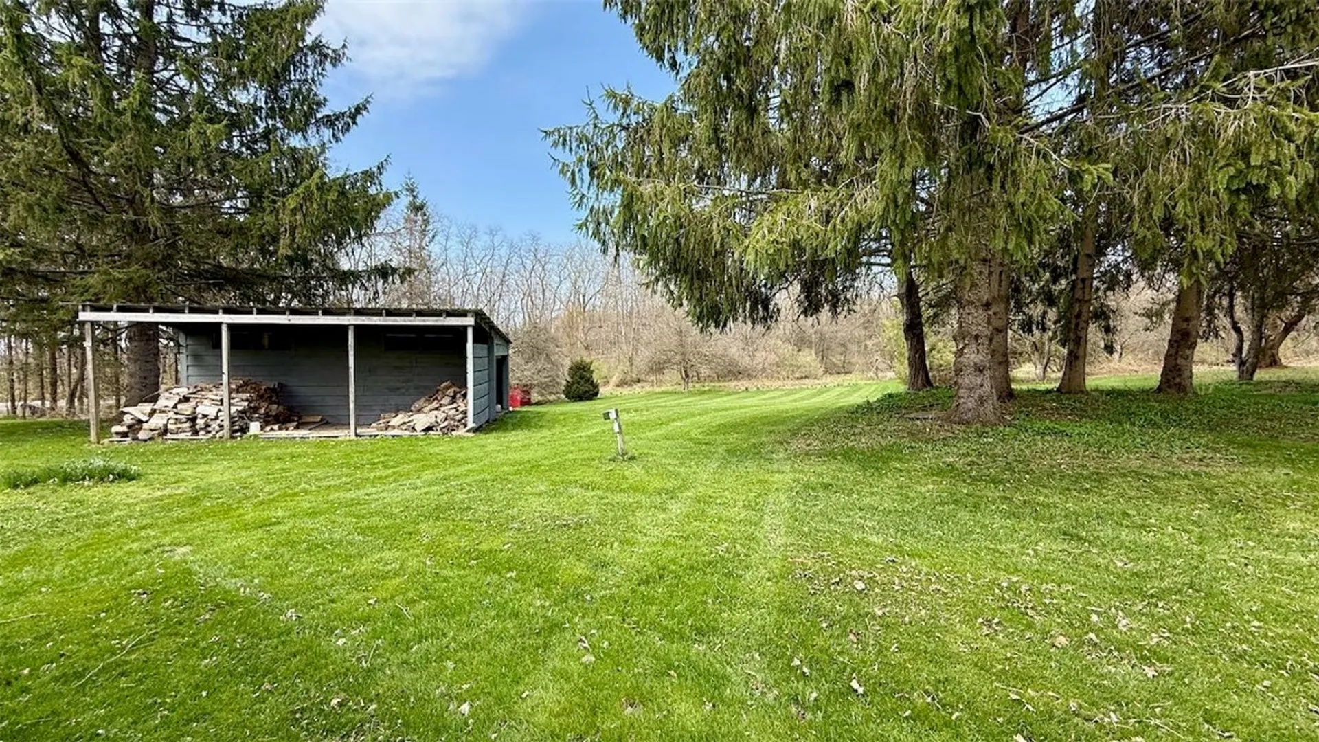 Property at 784 Tollgate Hill Road, Locke, NY 13092 41