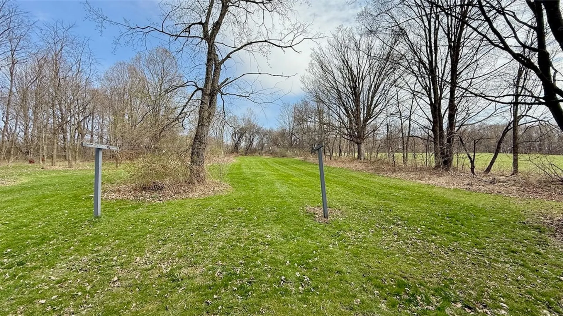 Property at 784 Tollgate Hill Road, Locke, NY 13092 40