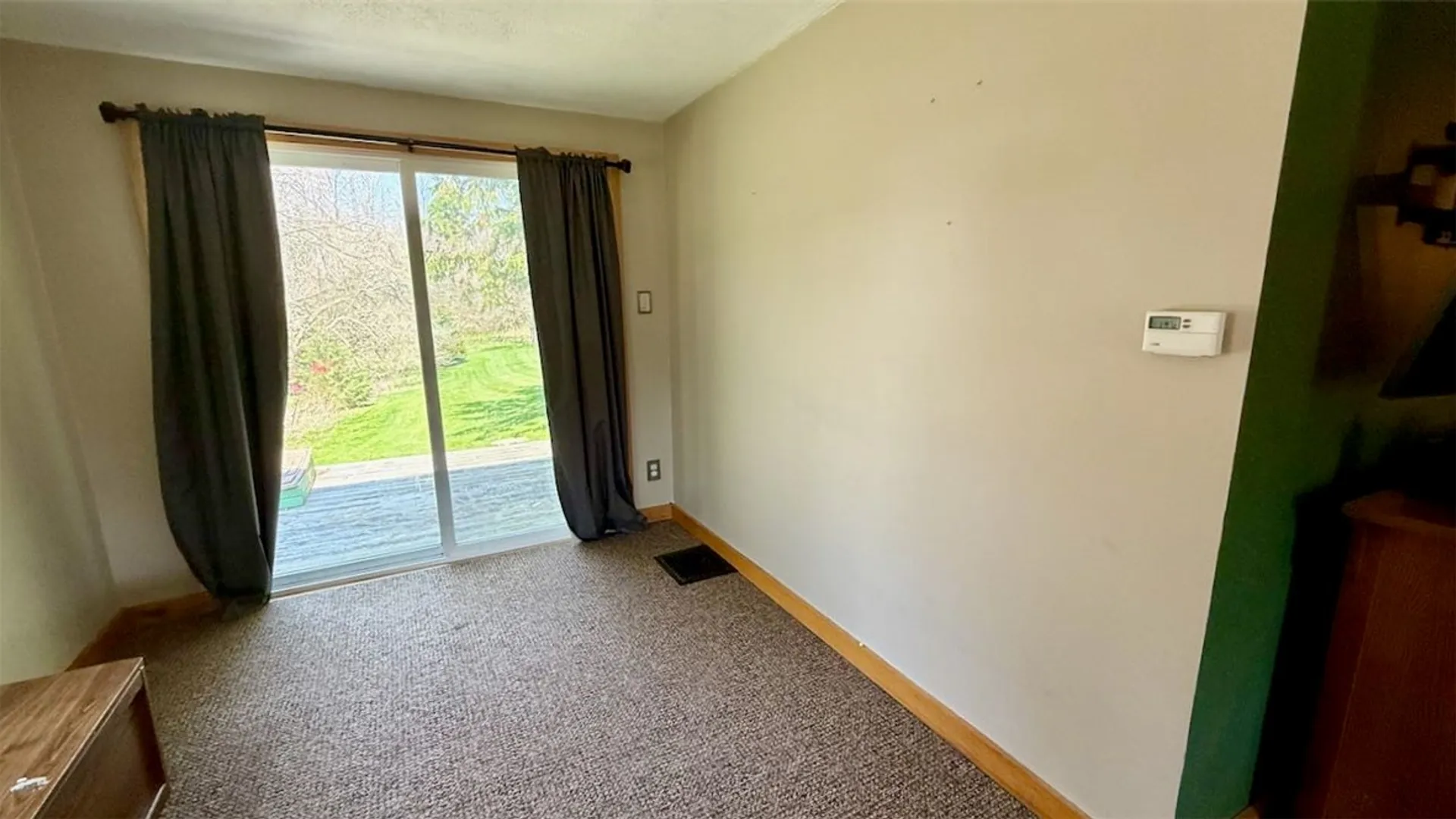 Property at 784 Tollgate Hill Road, Locke, NY 13092 20