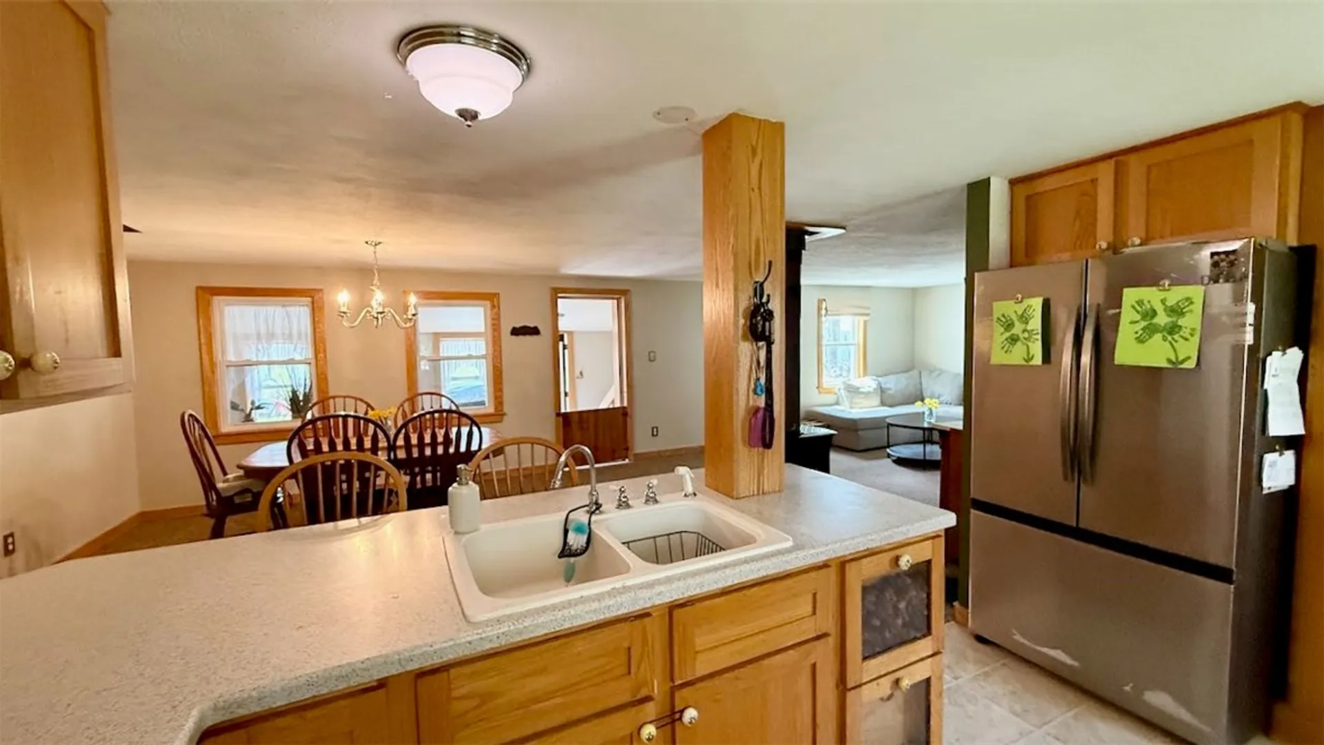 Property at 784 Tollgate Hill Road, Locke, NY 13092 10