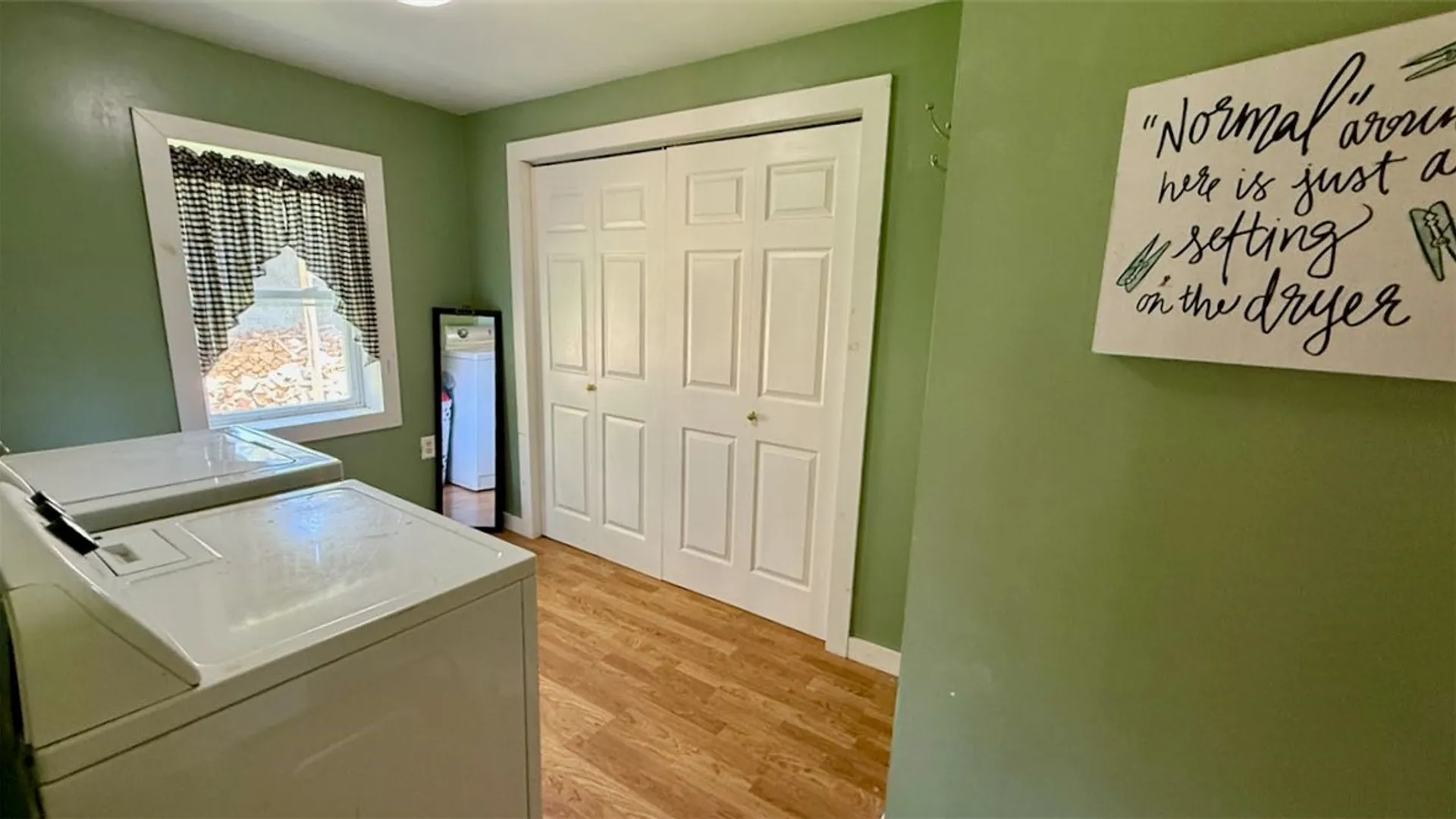 Property at 784 Tollgate Hill Road, Locke, NY 13092 22