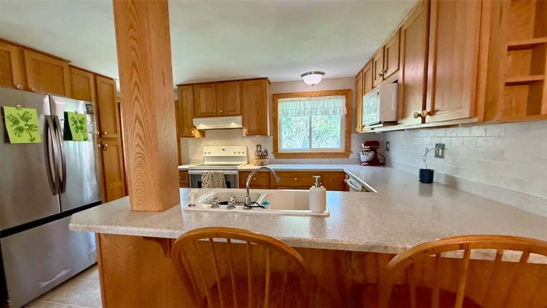 Property at 784 Tollgate Hill Road, Locke, NY 13092 12
