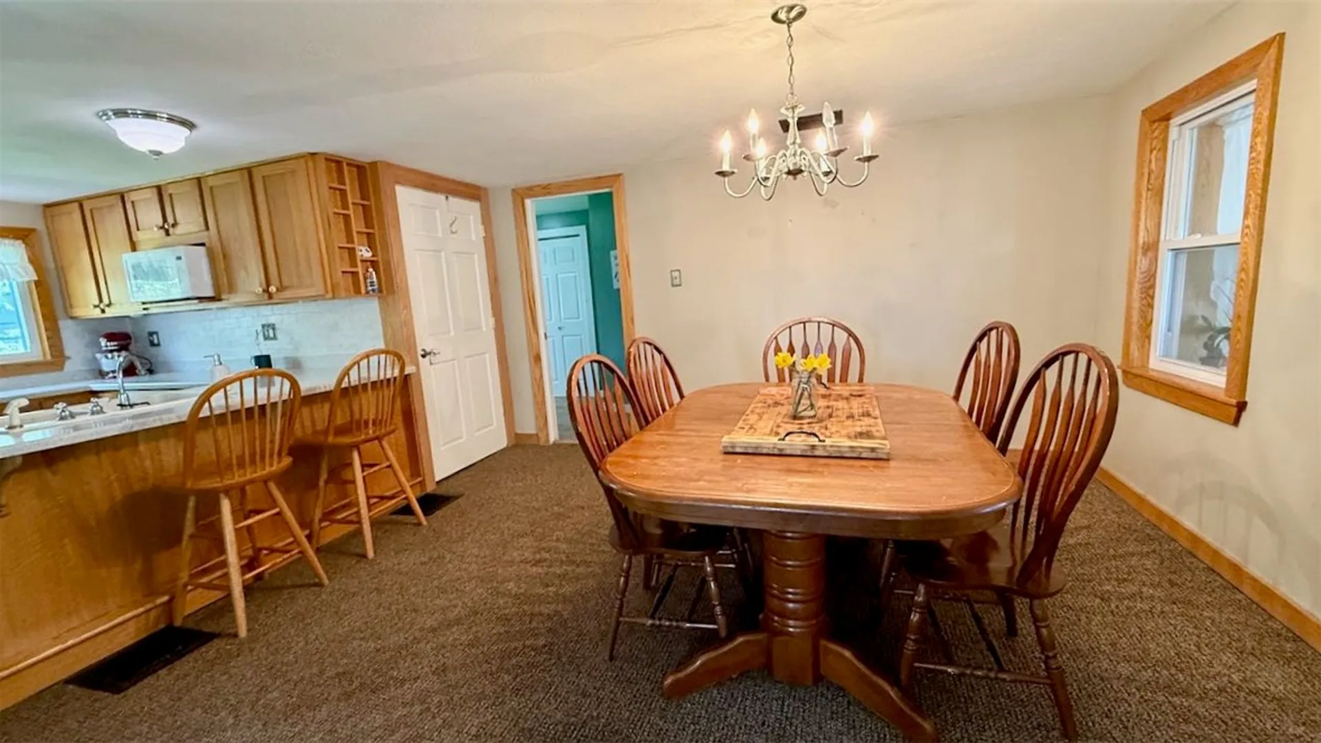 Property at 784 Tollgate Hill Road, Locke, NY 13092 13
