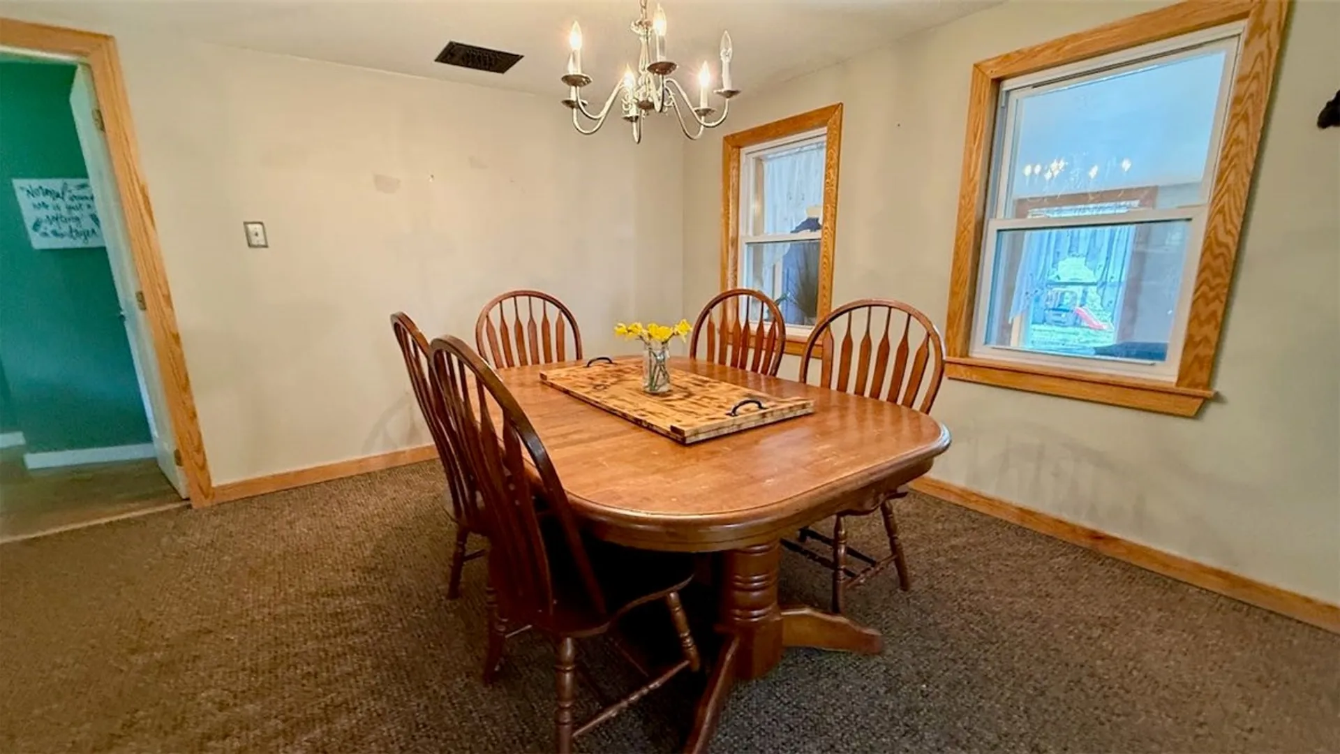 Property at 784 Tollgate Hill Road, Locke, NY 13092 14
