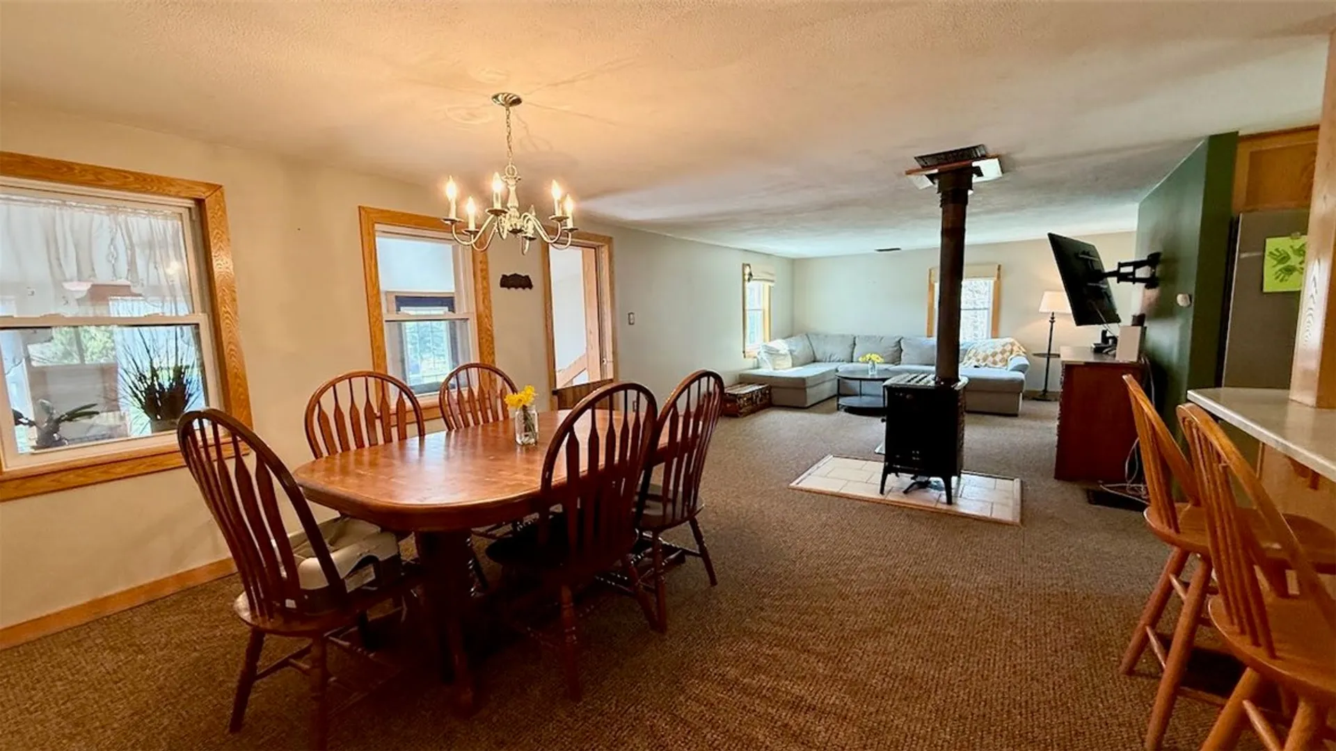 Property at 784 Tollgate Hill Road, Locke, NY 13092 15