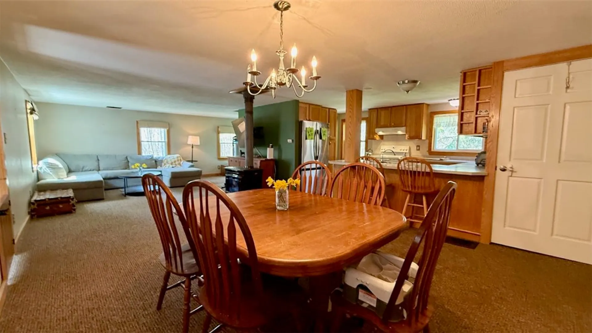 Property at 784 Tollgate Hill Road, Locke, NY 13092 16