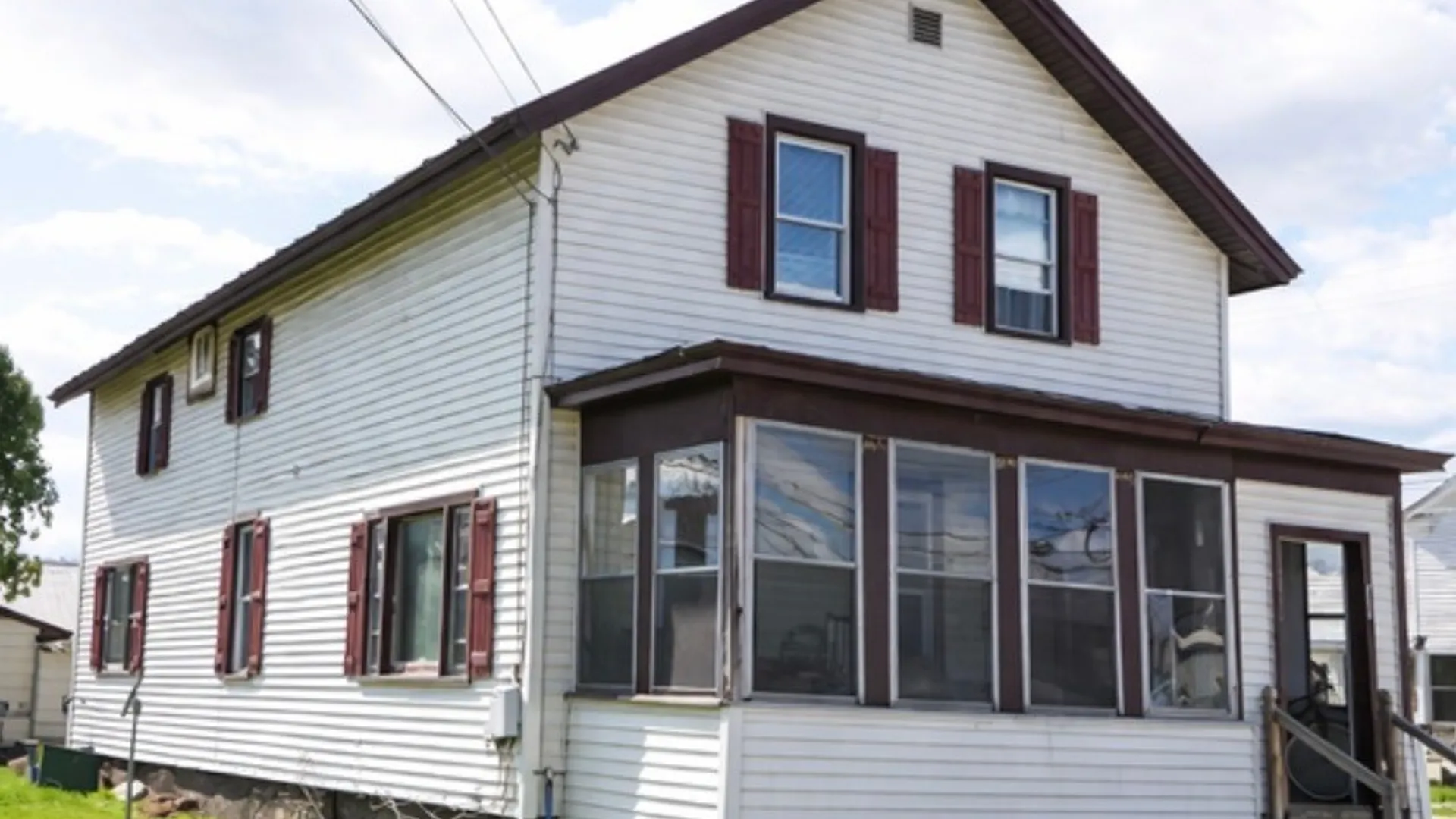 Property at 1111, 1115, 1037, 900, 70 Lafayette, NYA, Ogden, Gates, State, Franklin Street, Ogdensburg, NY 13669 6