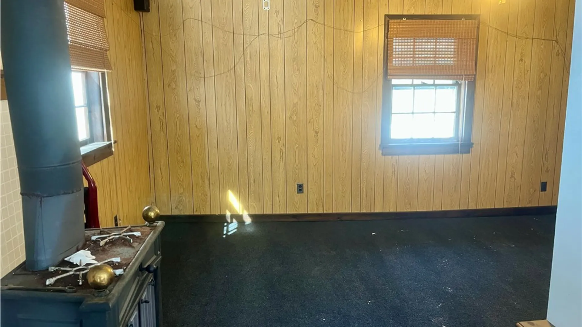Property at 231 Ives Settlement Road, Guilford, NY 13780 33