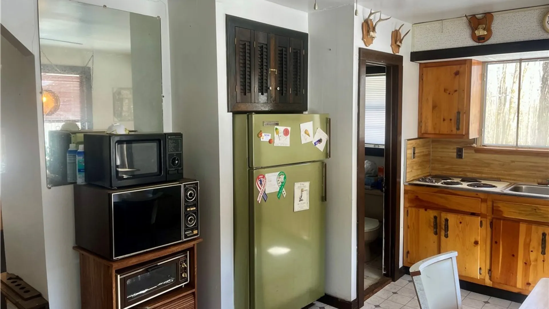 Property at 231 Ives Settlement Road, Guilford, NY 13780 31