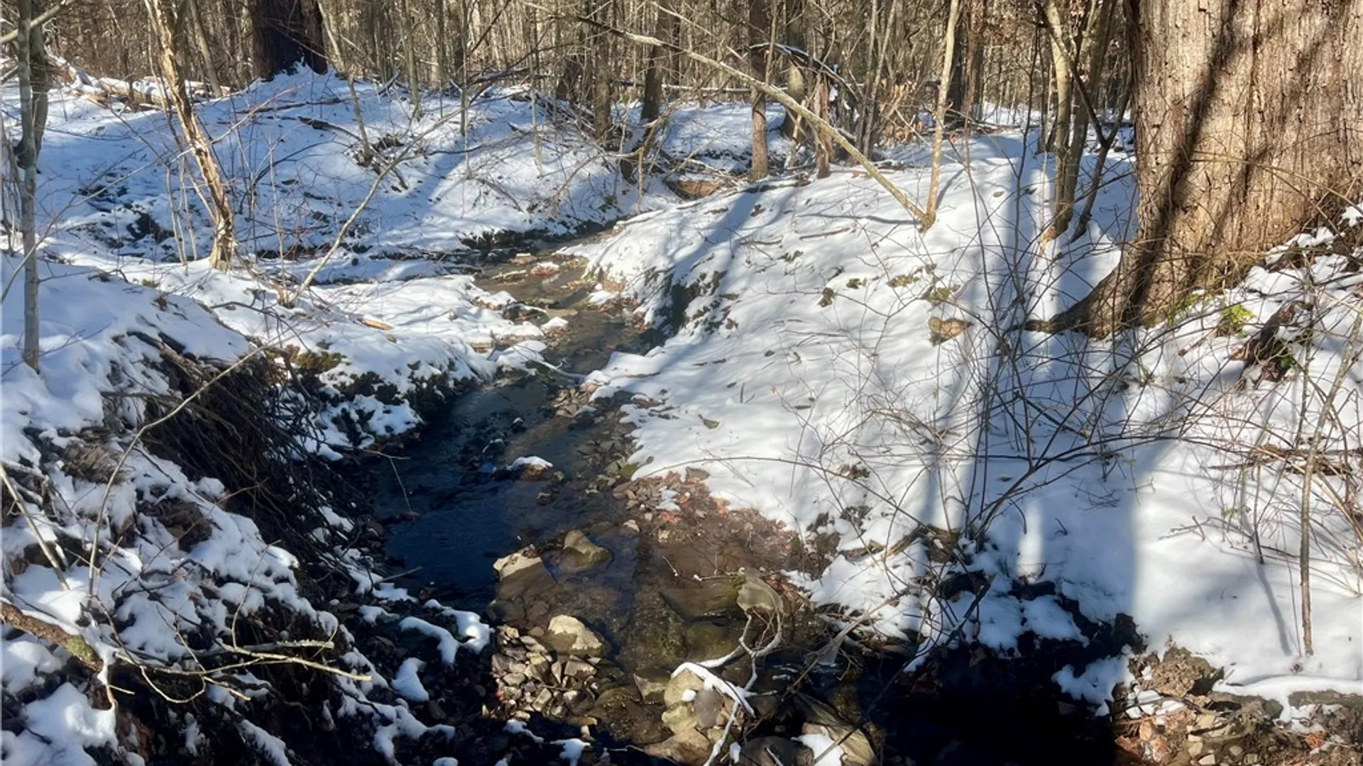 Property at 231 Ives Settlement Road, Guilford, NY 13780 26